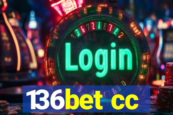 136bet cc